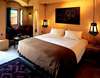 Bab Al Shams Desert Resort & Spa 